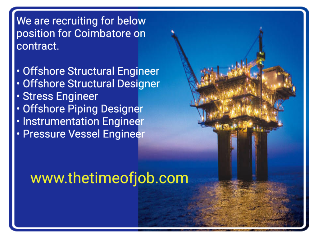 offshore-structural-piping-instrument-pressure-vessel-engineer-jobs