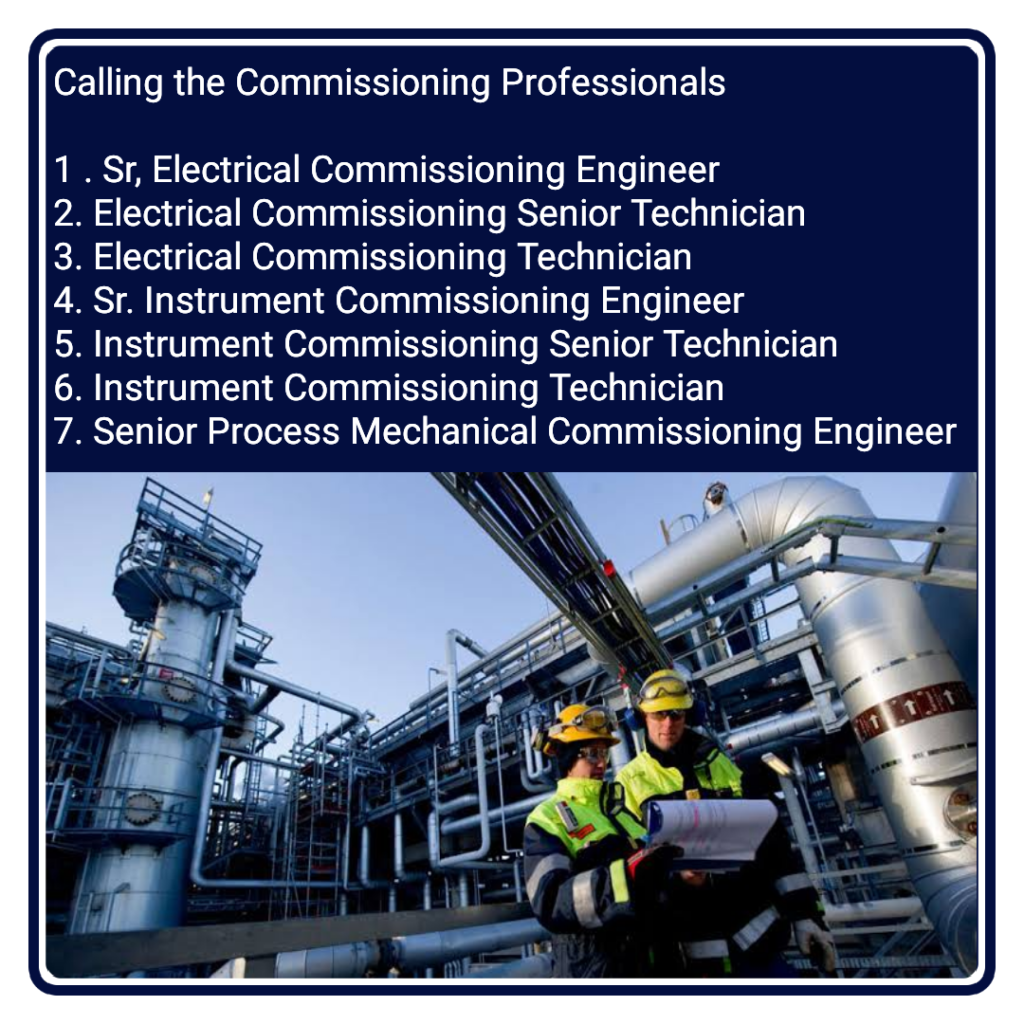 electrical-instrument-process-commissioning-engineer-jobs-the-time