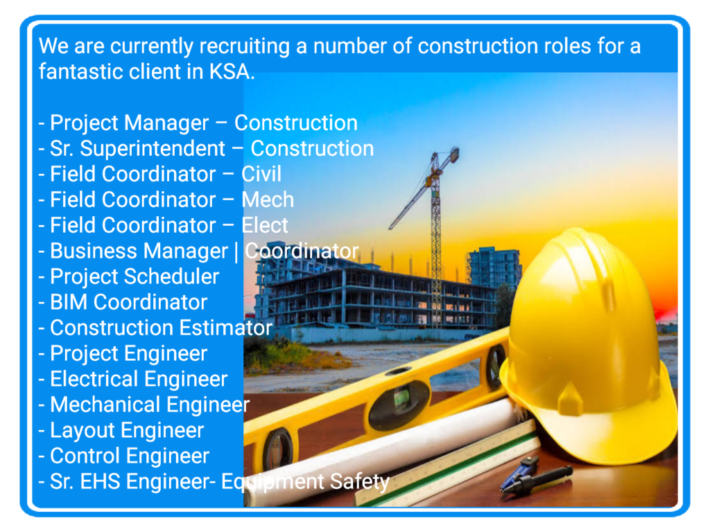 civil-construction-project-jobs-the-time-of-job