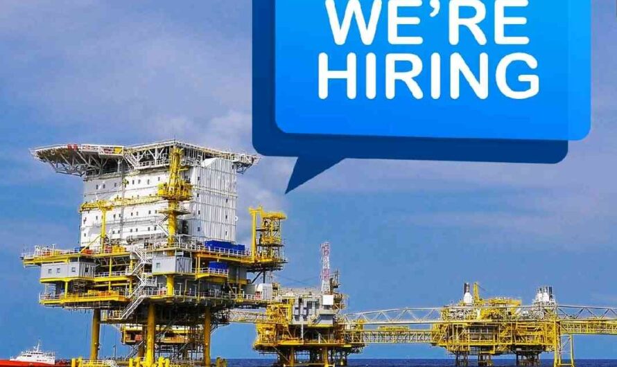 Offshore Positions in UAE